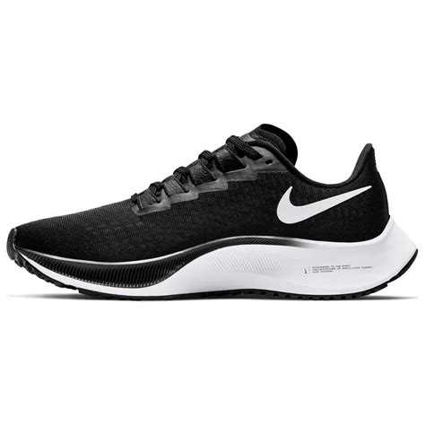 nike air zoom pegasus 37 zwart|Nike Pegasus 37 for sale.